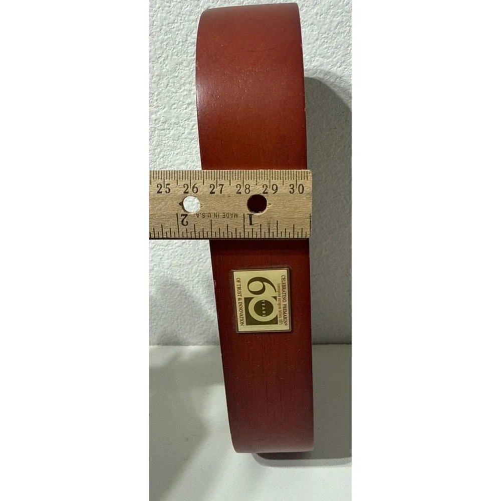 Drug Rep Pharmaceutical Promo PREMARIN Weather Station 60 Year Clock Barometer